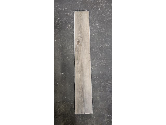 Pvc zelfklevend 170m² - afbeelding 2 van  5