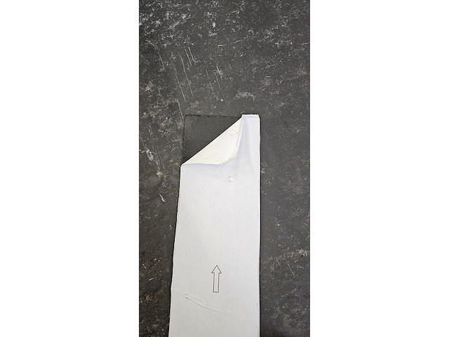 Pvc zelfklevend 170m² - afbeelding 3 van  5