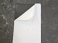 Pvc zelfklevend 170m² - afbeelding 3 van  5