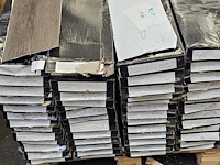 Pvc zelfklevend 170m² - afbeelding 5 van  5