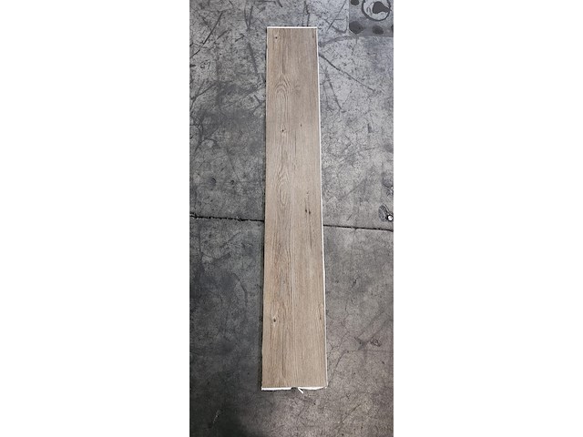 Pvc zelfklevend 170m² - afbeelding 1 van  5