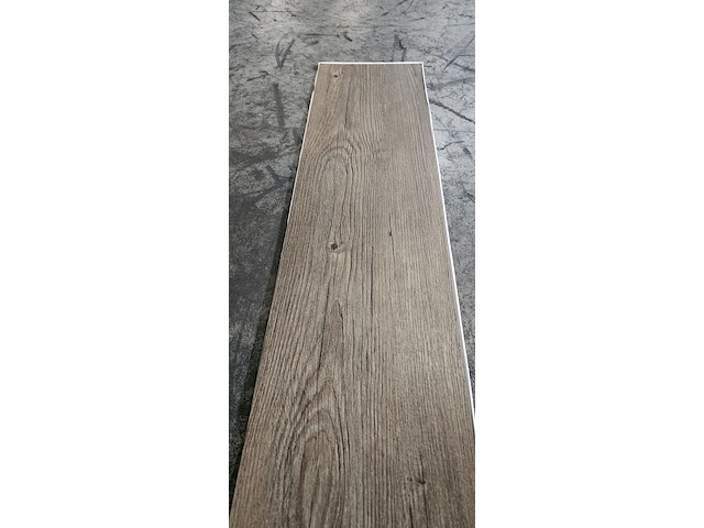 Pvc zelfklevend 170m² - afbeelding 2 van  5