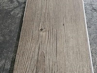 Pvc zelfklevend 170m² - afbeelding 2 van  5