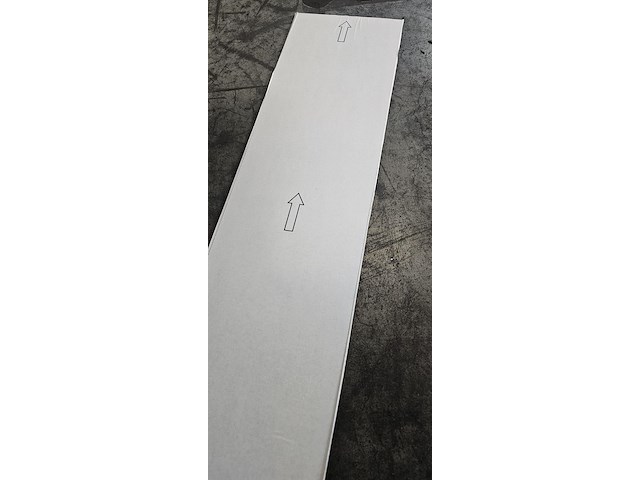 Pvc zelfklevend 170m² - afbeelding 3 van  5