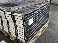 Pvc zelfklevend 170m² - afbeelding 4 van  5