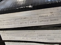 Pvc zelfklevend 170m² - afbeelding 5 van  5