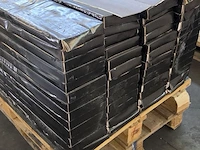 Pvc zelfklevend 175m² - afbeelding 2 van  3