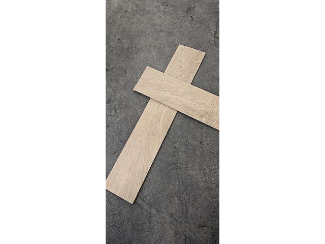 Pvc zelfklevend 27m² - afbeelding 1 van  5
