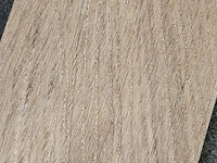 Pvc zelfklevend 27m² - afbeelding 2 van  5