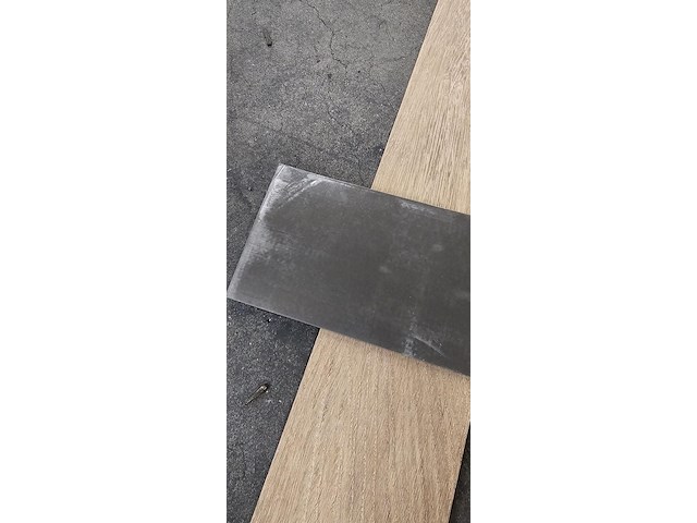 Pvc zelfklevend 27m² - afbeelding 3 van  5