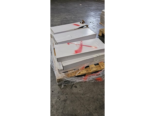Pvc zelfklevend 27m² - afbeelding 4 van  5