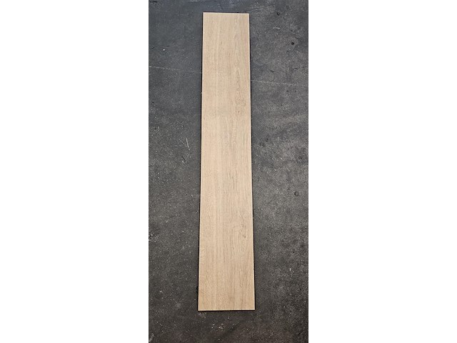 Pvc zelfklevend 32m² - afbeelding 1 van  5