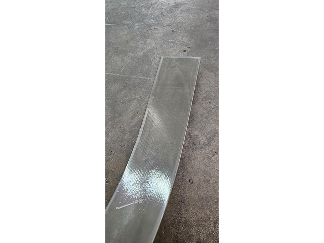 Pvc zelfklevend 32m² - afbeelding 3 van  5