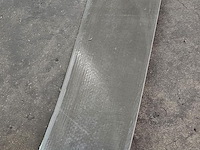 Pvc zelfklevend 32m² - afbeelding 3 van  5