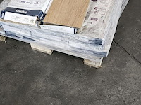 Pvc zelfklevend 32m² - afbeelding 4 van  5