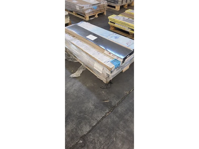 Pvc zelfklevend 32m² - afbeelding 3 van  4