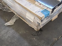 Pvc zelfklevend 32m² - afbeelding 3 van  4