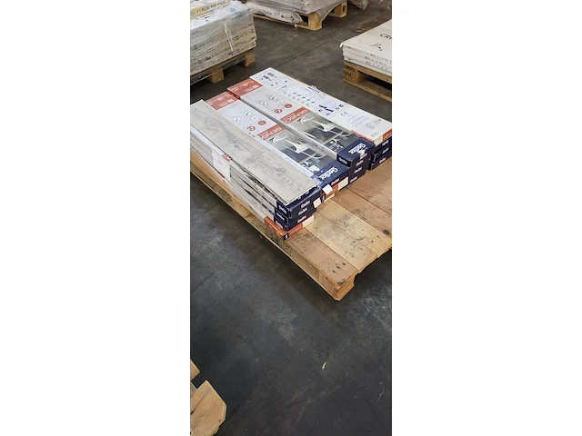 Pvc zelfklevend 35m² - afbeelding 2 van  4