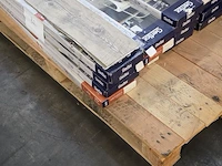 Pvc zelfklevend 35m² - afbeelding 2 van  4