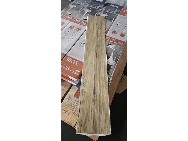 Pvc zelfklevend 44m² - afbeelding 1 van  5