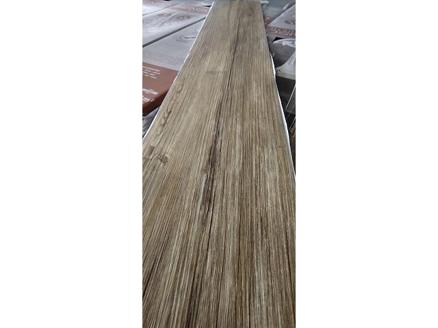 Pvc zelfklevend 44m² - afbeelding 2 van  5