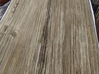Pvc zelfklevend 44m² - afbeelding 2 van  5