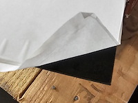 Pvc zelfklevend 44m² - afbeelding 3 van  5