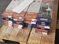Pvc zelfklevend 44m² - afbeelding 4 van  5