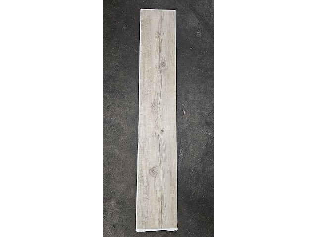 Pvc zelfklevend 44m² - afbeelding 1 van  5