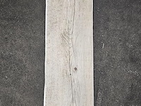 Pvc zelfklevend 44m² - afbeelding 1 van  5