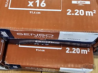 Pvc zelfklevend 44m² - afbeelding 5 van  5
