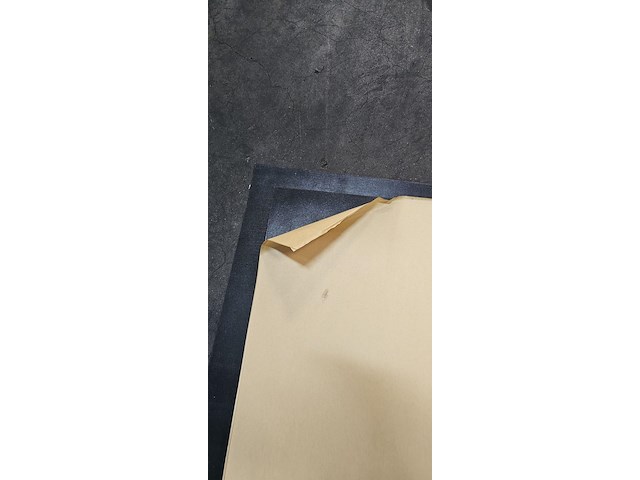 Pvc zelfklevend 45m² - afbeelding 2 van  4