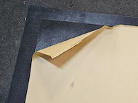 Pvc zelfklevend 45m² - afbeelding 2 van  4