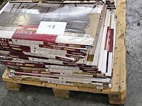 Pvc zelfklevend 45m² - afbeelding 3 van  4