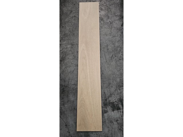 Pvc zelfklevend 59m² - afbeelding 1 van  5