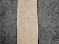 Pvc zelfklevend 59m² - afbeelding 1 van  5