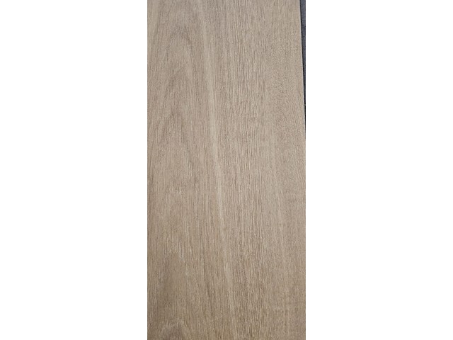 Pvc zelfklevend 59m² - afbeelding 2 van  5