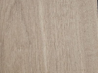 Pvc zelfklevend 59m² - afbeelding 2 van  5