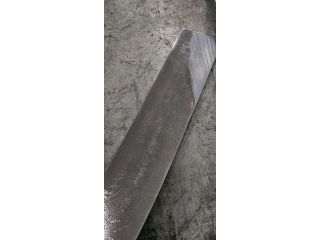 Pvc zelfklevend 59m² - afbeelding 3 van  5