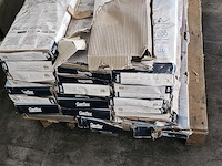 Pvc zelfklevend 59m² - afbeelding 4 van  5