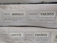 Pvc zelfklevend 59m² - afbeelding 5 van  5