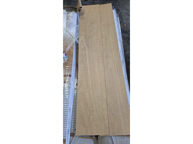 Pvc zelfklevend 59m² - afbeelding 1 van  3