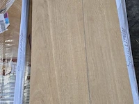 Pvc zelfklevend 59m²
