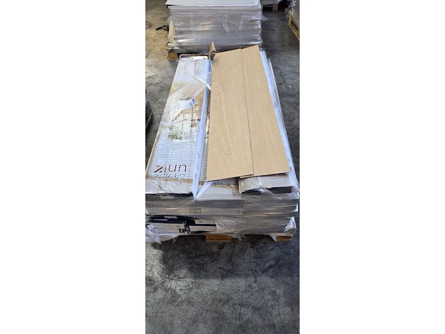 Pvc zelfklevend 59m² - afbeelding 2 van  3