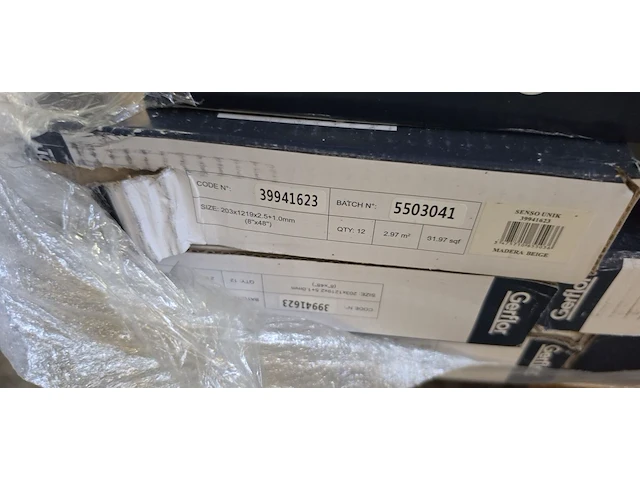 Pvc zelfklevend 59m² - afbeelding 3 van  3