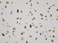 Pvc zelfklevend 60m²