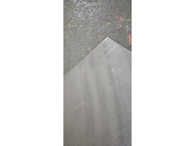 Pvc zelfklevend 60m² - afbeelding 2 van  5