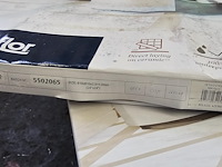 Pvc zelfklevend 60m² - afbeelding 3 van  5