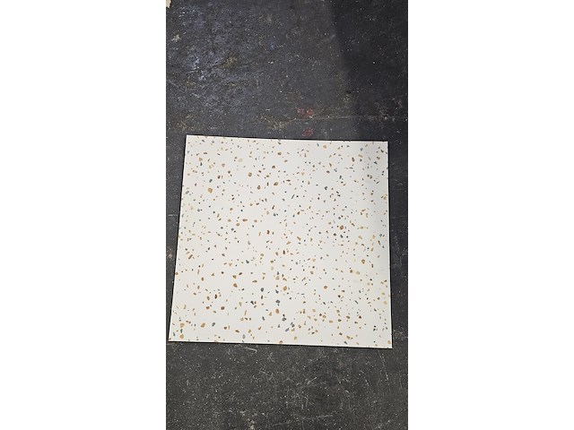 Pvc zelfklevend 60m² - afbeelding 4 van  5