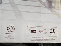 Pvc zelfklevend 60m² - afbeelding 5 van  5